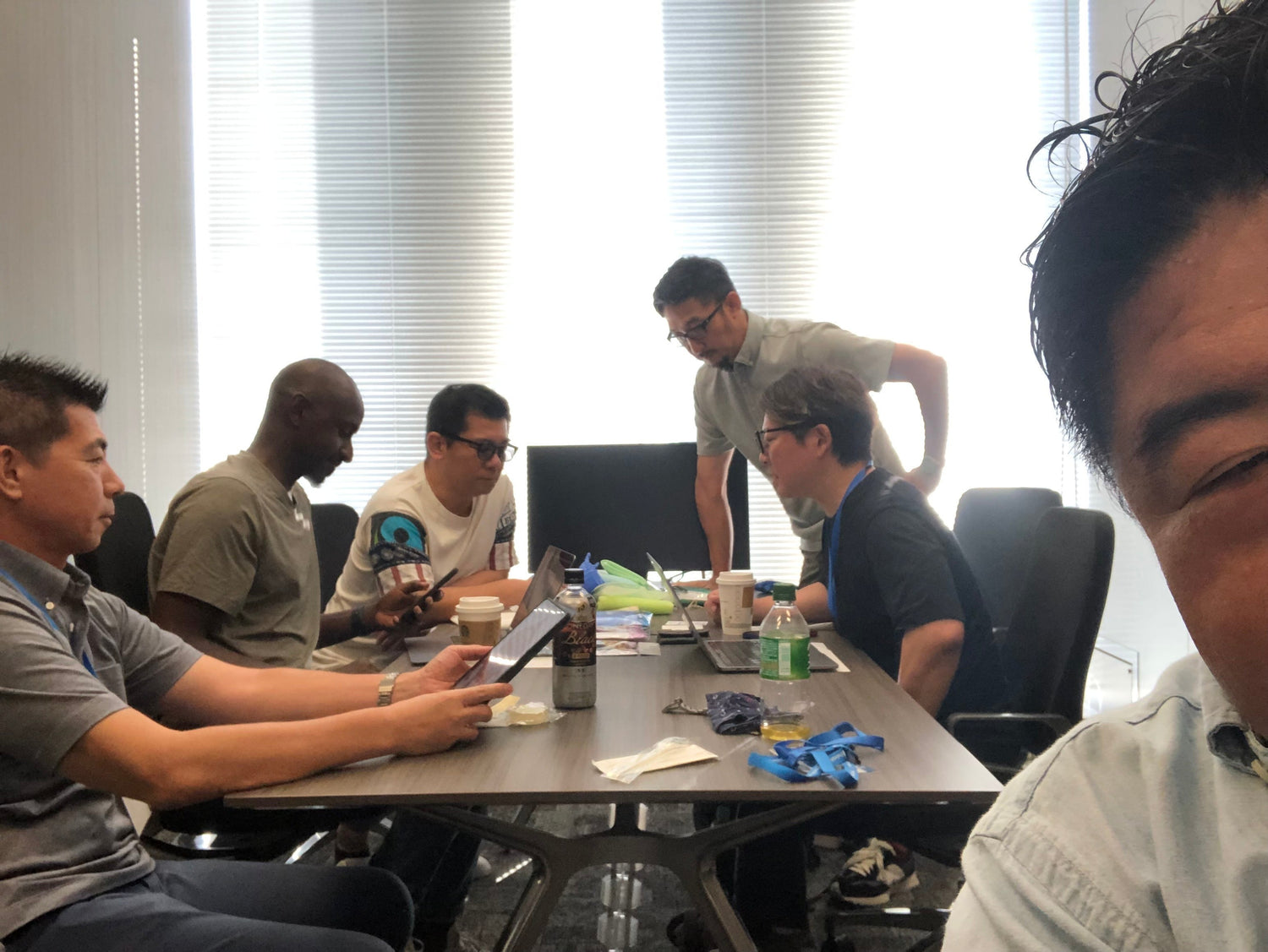 From Japan to the GCC: The Inspiration Behind ZONO