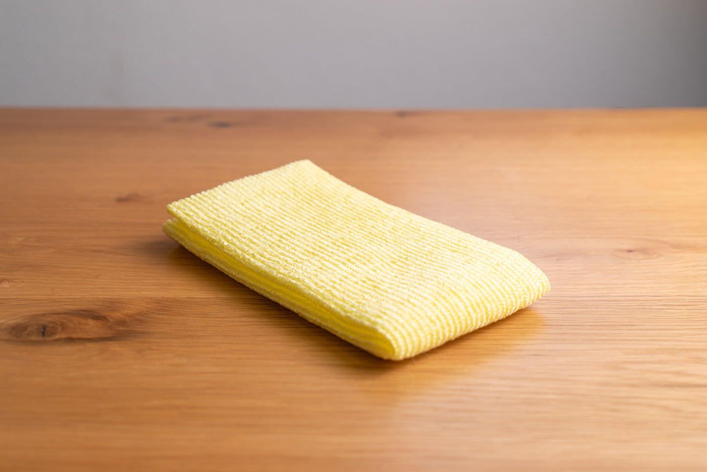 ZONO Body Scrub SOFT | Mild Type