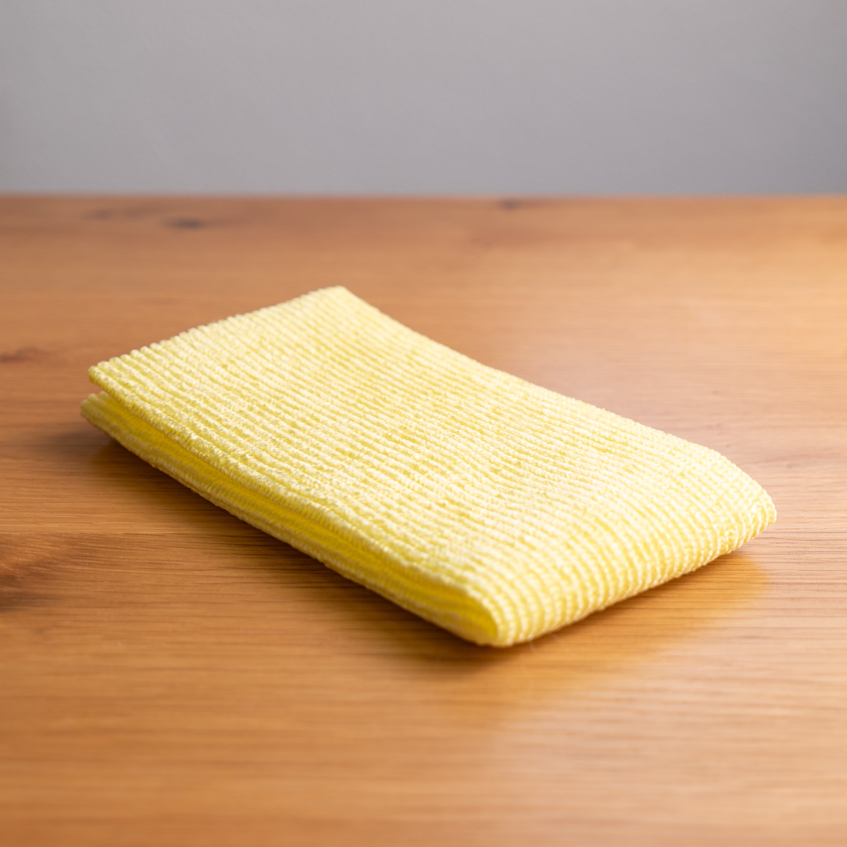 ZONO Body Scrub SOFT | Mild Type