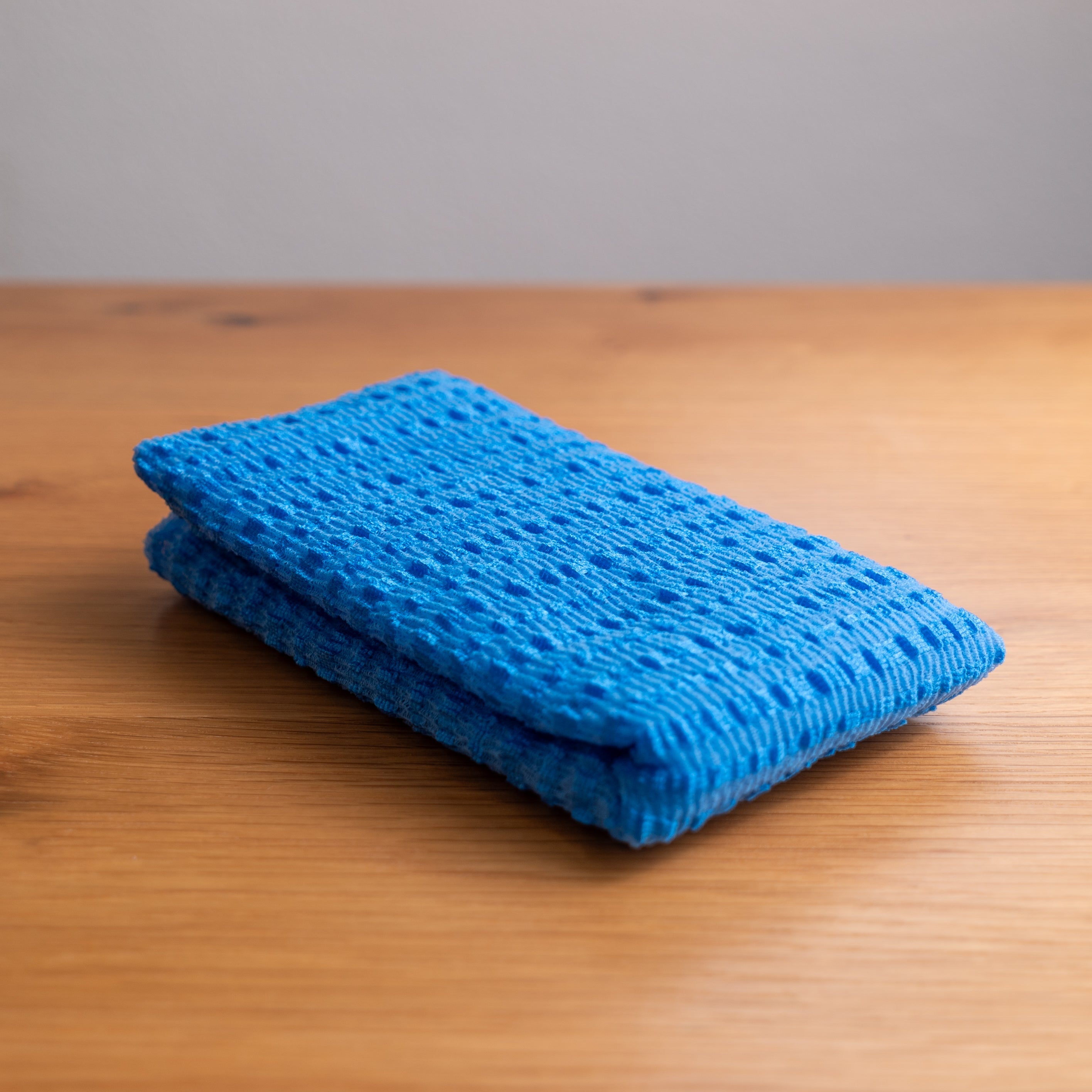 ZONO Body Scrub STRONG | Hard Type