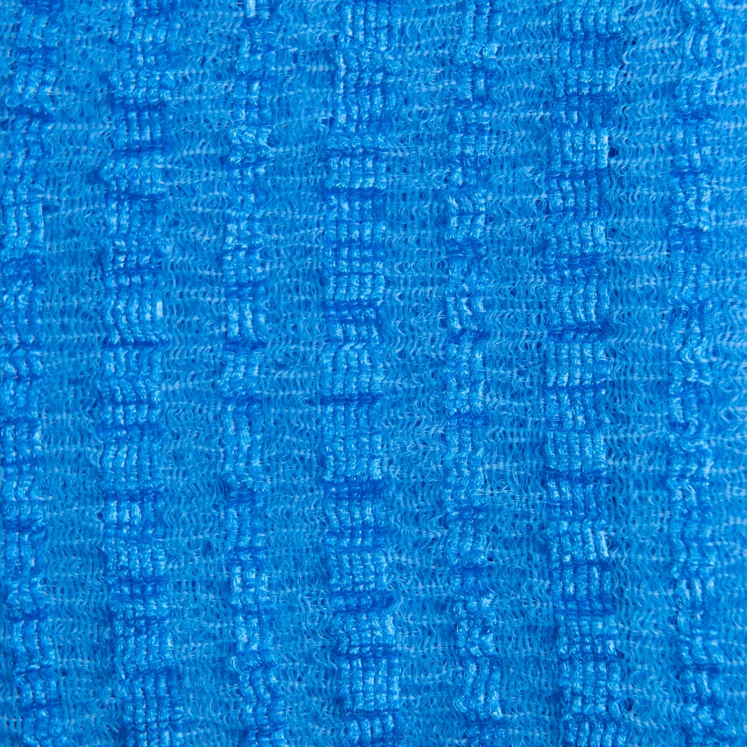 ZONO Body Scrub | Hard Type