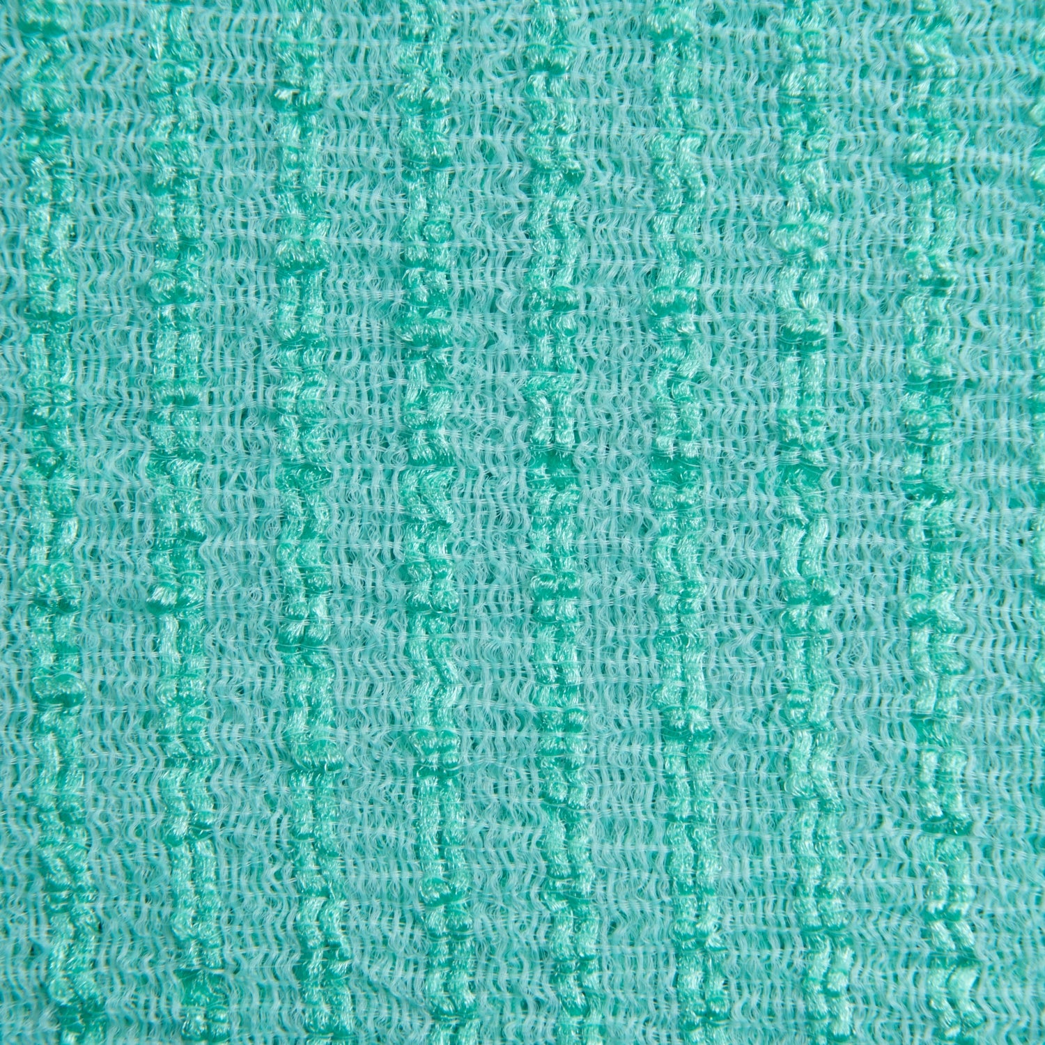 ZONO Body Scrub MEDIUM | Regular Type