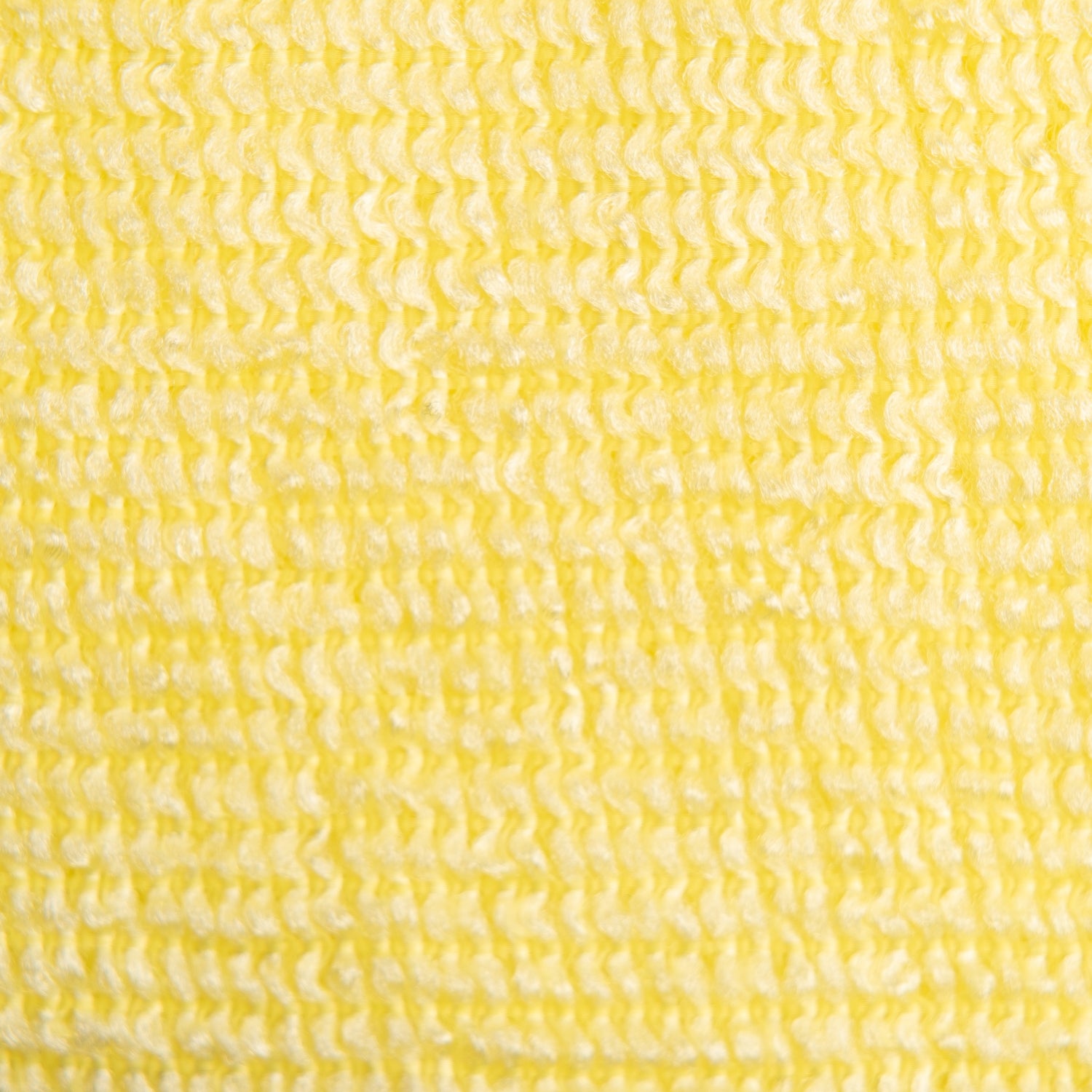 ZONO Body Scrub | Soft Type