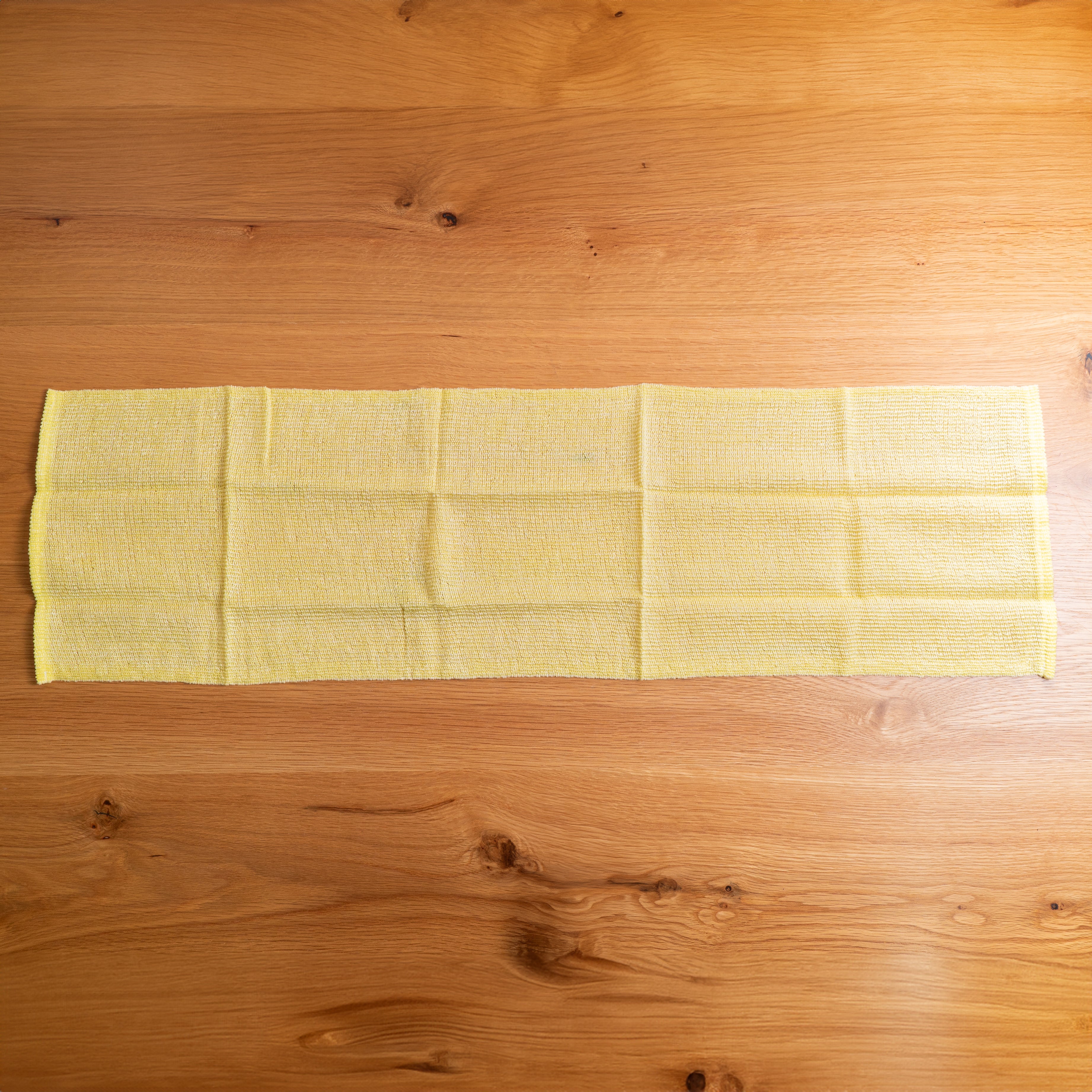 ZONO Body Scrub | Soft Type