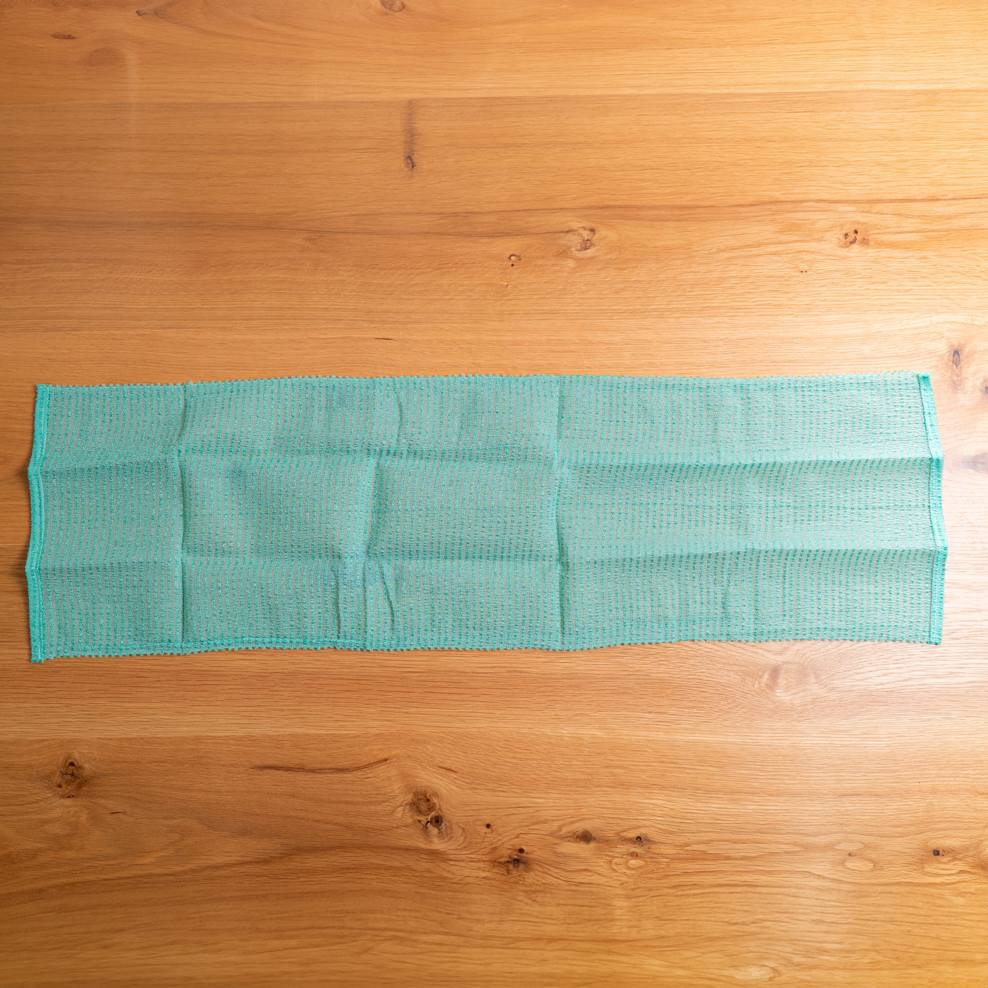 ZONO Body Scrub MEDIUM | Regular Type