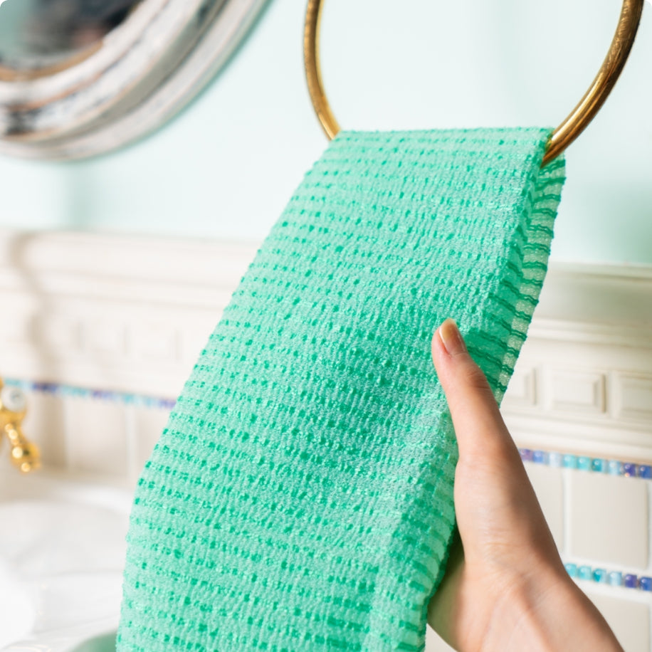 ZONO Body Scrub | Normal Type