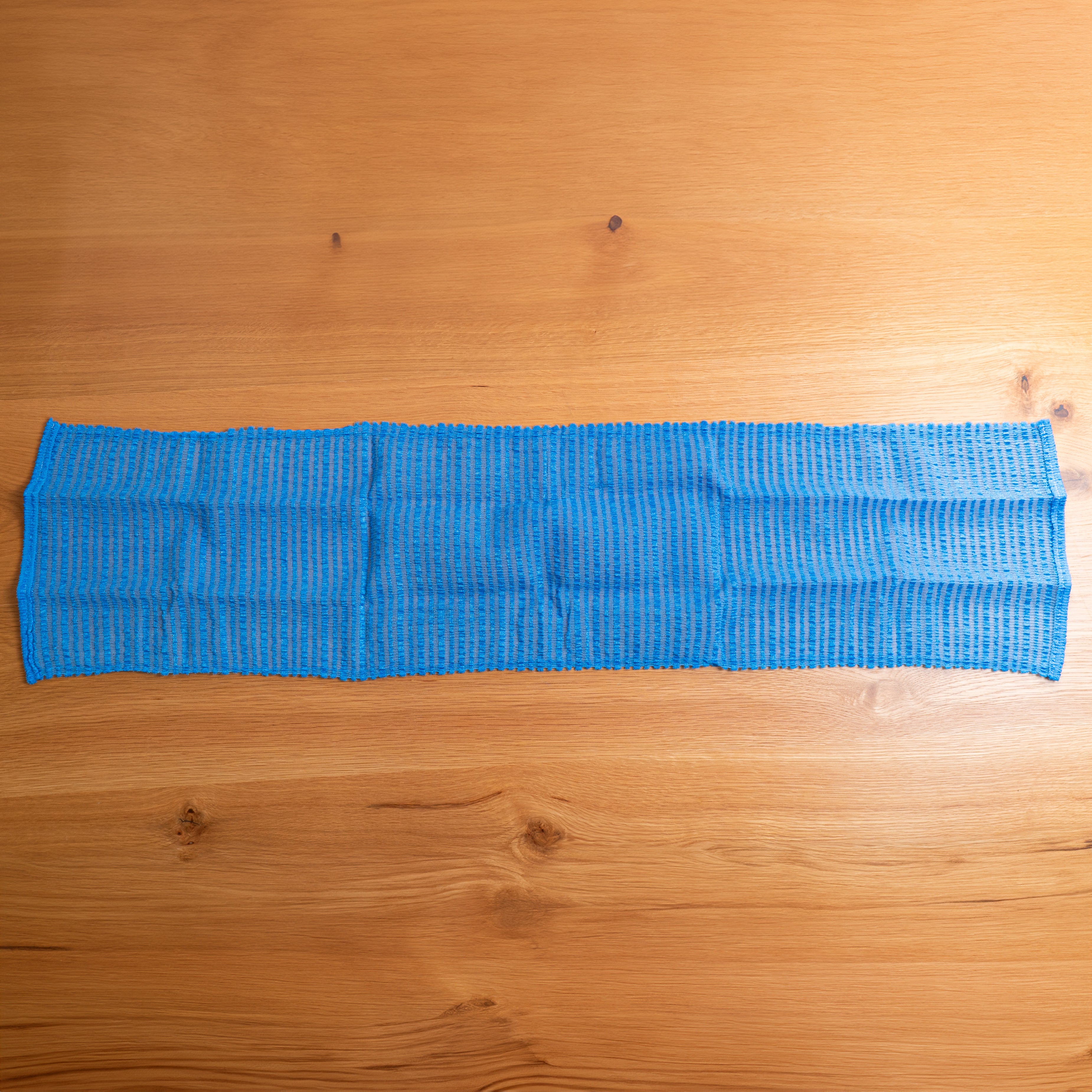 ZONO Body Scrub STRONG  |  Hard Type